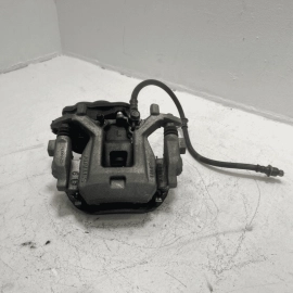 2018-24 TOYOTA CAMRY REAR LEFT DRIVER SIDE BRAKE CALIPER & ACTUATOR ELECTRO OEM