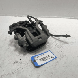 2018-24 TOYOTA CAMRY REAR LEFT DRIVER SIDE BRAKE CALIPER & ACTUATOR ELECTRO OEM