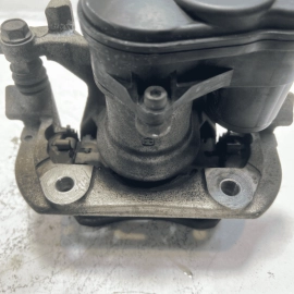 2018-24 TOYOTA CAMRY REAR LEFT DRIVER SIDE BRAKE CALIPER & ACTUATOR ELECTRO OEM