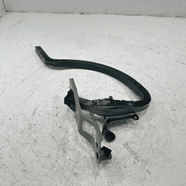 2018-2024 Toyota Camry Rear Passenger Side Trunk Lid Tailgate Hinge *221* OEM
