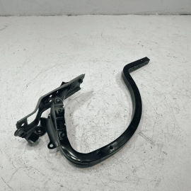 2018-2024 Toyota Camry Rear Passenger Side Trunk Lid Tailgate Hinge *221* OEM