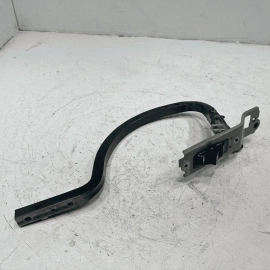 2018-2024 Toyota Camry Rear Passenger Side Trunk Lid Tailgate Hinge *221* OEM