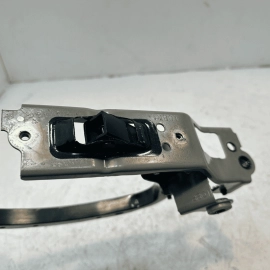 2018-2024 Toyota Camry Rear Passenger Side Trunk Lid Tailgate Hinge *221* OEM