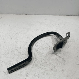 2018-2024 Toyota Camry Rear Passenger Side Trunk Lid Tailgate Hinge *221* OEM