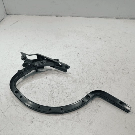 2018-2024 Toyota Camry Rear Passenger Side Trunk Lid Tailgate Hinge *221* OEM