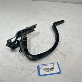 2018-2024 Toyota Camry Rear Passenger Side Trunk Lid Tailgate Hinge *221* OEM