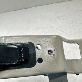 2018-2024 Toyota Camry Rear Passenger Side Trunk Lid Tailgate Hinge *221* OEM
