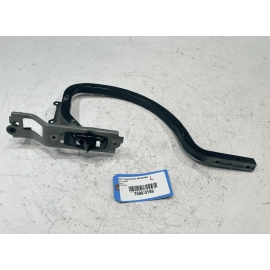 2018-2024 Toyota Camry Rear Left Driver Side Trunk Lid Tailgate Hinge *221* OEM