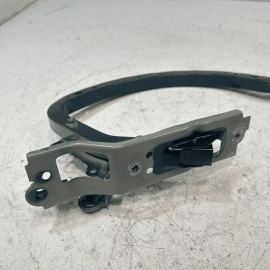 2018-2024 Toyota Camry Rear Left Driver Side Trunk Lid Tailgate Hinge *221* OEM