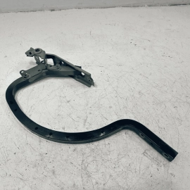 2018-2024 Toyota Camry Rear Left Driver Side Trunk Lid Tailgate Hinge *221* OEM