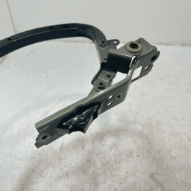 2018-2024 Toyota Camry Rear Left Driver Side Trunk Lid Tailgate Hinge *221* OEM