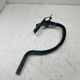 2018-2024 Toyota Camry Rear Left Driver Side Trunk Lid Tailgate Hinge *221* OEM