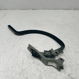 2018-2024 Toyota Camry Rear Left Driver Side Trunk Lid Tailgate Hinge *221* OEM