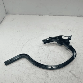 2018-2024 Toyota Camry Rear Left Driver Side Trunk Lid Tailgate Hinge *221* OEM