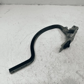 2018-2024 Toyota Camry Rear Left Driver Side Trunk Lid Tailgate Hinge *221* OEM