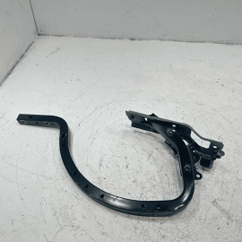 2018-2024 Toyota Camry Rear Left Driver Side Trunk Lid Tailgate Hinge *221* OEM