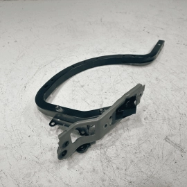 2018-2024 Toyota Camry Rear Left Driver Side Trunk Lid Tailgate Hinge *221* OEM