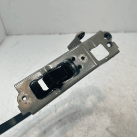 2018-2024 Toyota Camry Rear Left Driver Side Trunk Lid Tailgate Hinge *221* OEM