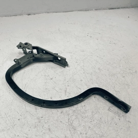 2018-2024 Toyota Camry Rear Left Driver Side Trunk Lid Tailgate Hinge *221* OEM