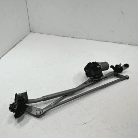 2021-2024 TOYOTA CAMRY FRONT WINDSHIELD WIPER LINKAGE TRANSMISSION MOTOR OEM