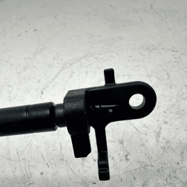 2018-2024 Toyota Camry Trunk Deck Lid Lift Support Strut OEM
