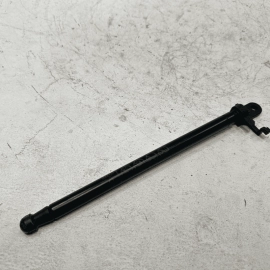 2018-2024 Toyota Camry Trunk Deck Lid Lift Support Strut OEM