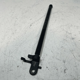 2018-2024 Toyota Camry Trunk Deck Lid Lift Support Strut OEM