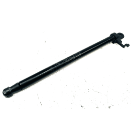 2018-2024 Toyota Camry Trunk Deck Lid Lift Support Strut OEM