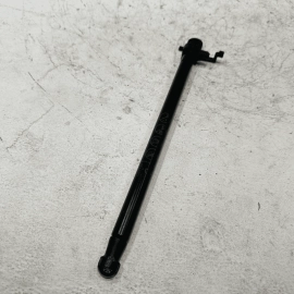 2018-2024 Toyota Camry Trunk Deck Lid Lift Support Strut OEM