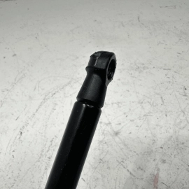 2018-2024 Toyota Camry Trunk Deck Lid Lift Support Strut OEM