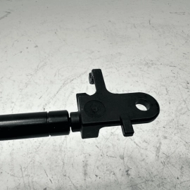 2018-2024 Toyota Camry Trunk Deck Lid Lift Support Strut OEM