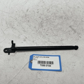 2018-2024 Toyota Camry Trunk Deck Lid Lift Support Strut OEM
