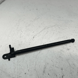 2018-2024 Toyota Camry Trunk Deck Lid Lift Support Strut OEM
