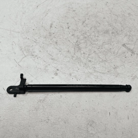 2018-2024 Toyota Camry Trunk Deck Lid Lift Support Strut OEM