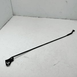 2021-2024 TOYOTA CAMRY HOOD SUPPORT ROD OEM OEM