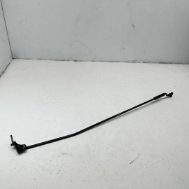 2021-2024 TOYOTA CAMRY HOOD SUPPORT ROD OEM OEM