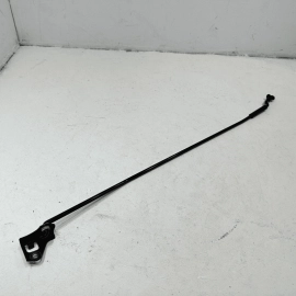 2021-2024 TOYOTA CAMRY HOOD SUPPORT ROD OEM OEM