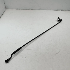 2021-2024 TOYOTA CAMRY HOOD SUPPORT ROD OEM OEM