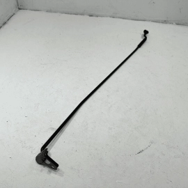 2021-2024 TOYOTA CAMRY HOOD SUPPORT ROD OEM OEM