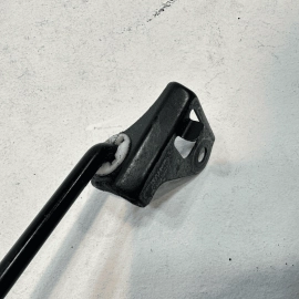 2021-2024 TOYOTA CAMRY HOOD SUPPORT ROD OEM OEM