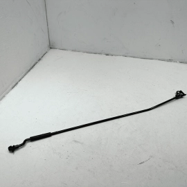 2021-2024 TOYOTA CAMRY HOOD SUPPORT ROD OEM OEM