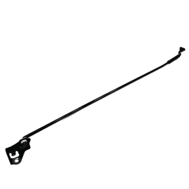 2021-2024 TOYOTA CAMRY HOOD SUPPORT ROD OEM OEM