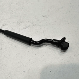 2021-2024 TOYOTA CAMRY HOOD SUPPORT ROD OEM OEM