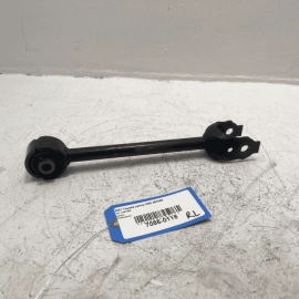 TOYOTA CAMRY REAR RIGHT OR LEFT SIDE SUSPENSION CONTROL LOWER ARM OEM  2018-2024