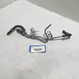 2020-2024 TOYOTA CAMRY 2.5L AUTOMATIC TRANSMISSION OIL COOLER TUBE LINE PEPE OEM