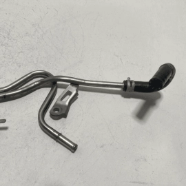2020-2024 TOYOTA CAMRY 2.5L AUTOMATIC TRANSMISSION OIL COOLER TUBE LINE PEPE OEM