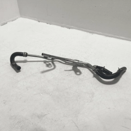 2020-2024 TOYOTA CAMRY 2.5L AUTOMATIC TRANSMISSION OIL COOLER TUBE LINE PEPE OEM