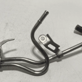 2020-2024 TOYOTA CAMRY 2.5L AUTOMATIC TRANSMISSION OIL COOLER TUBE LINE PEPE OEM