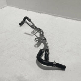 2020-2024 TOYOTA CAMRY 2.5L AUTOMATIC TRANSMISSION OIL COOLER TUBE LINE PEPE OEM