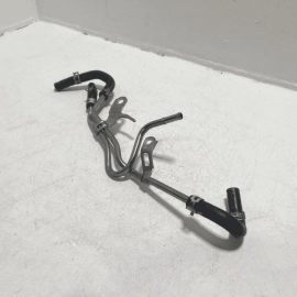 2020-2024 TOYOTA CAMRY 2.5L AUTOMATIC TRANSMISSION OIL COOLER TUBE LINE PEPE OEM